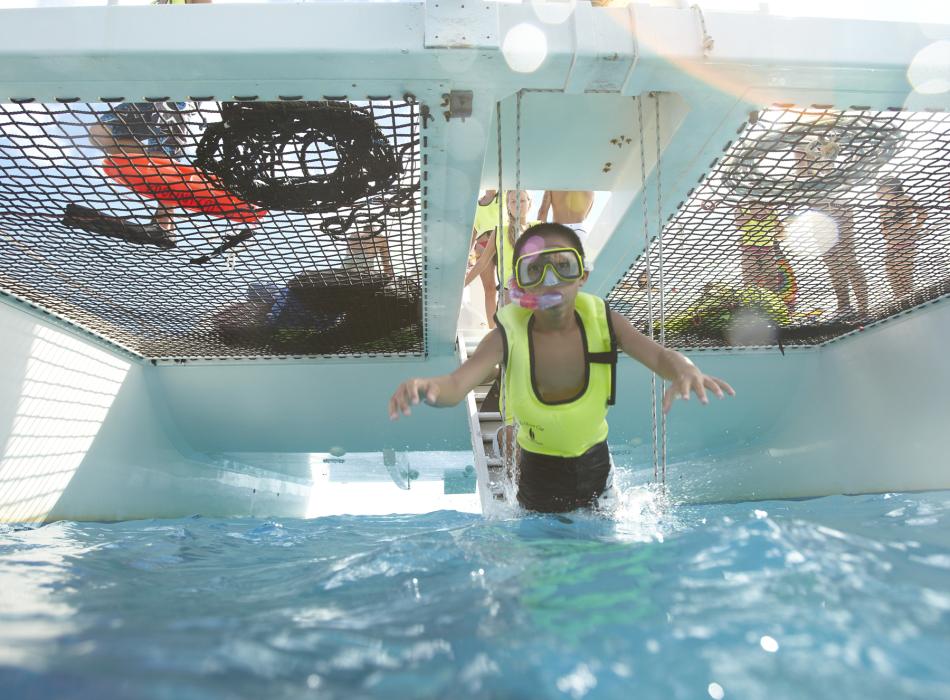 Waikiki Beach Activities Go Hawaii