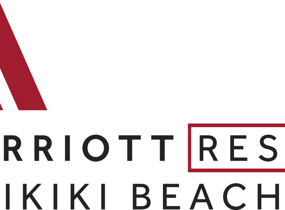 Waikiki Beach Marriott Resort Amp Spa Go Hawaii