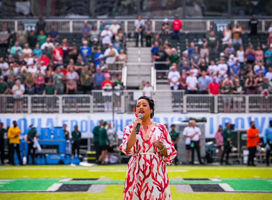 Raiatea Helm 2024