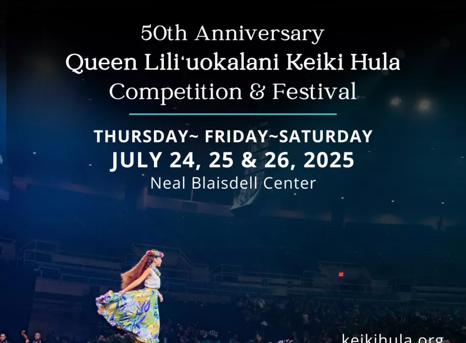 2025 Queen Liliuokalani Keiki Hula Competition Go Hawaii 607 48b4c874b3b7addc3a089e039b9ceddc Unnamed .webp
