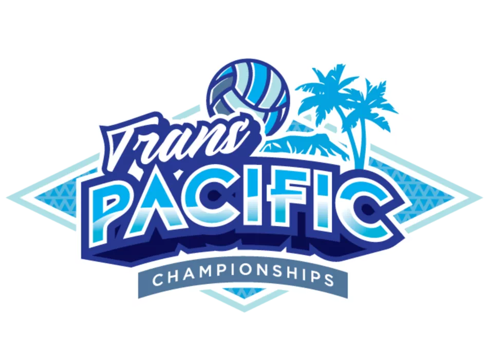 TransPacific Volleyball Championships