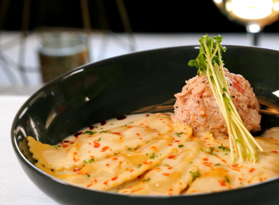Son'z Steakhouse | Go Hawaii