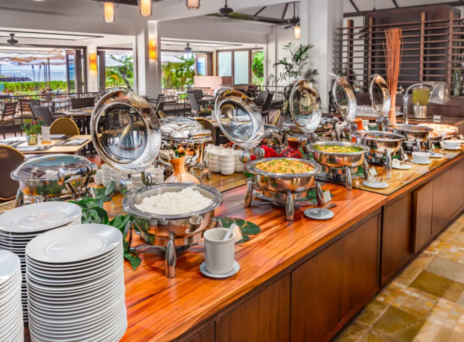 The Plumeria Beach House | Go Hawaii