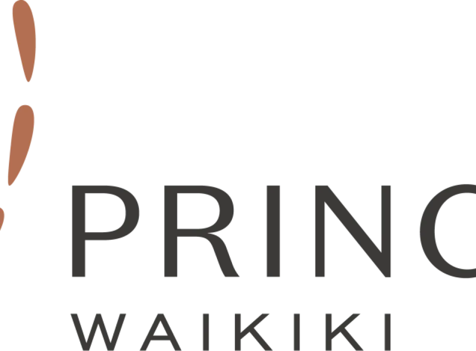 Prince Waikiki logo