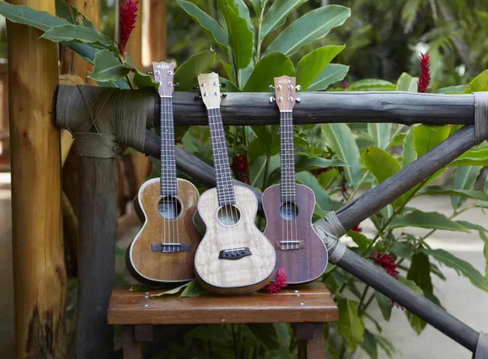 Shop Polynesia | Go Hawaii