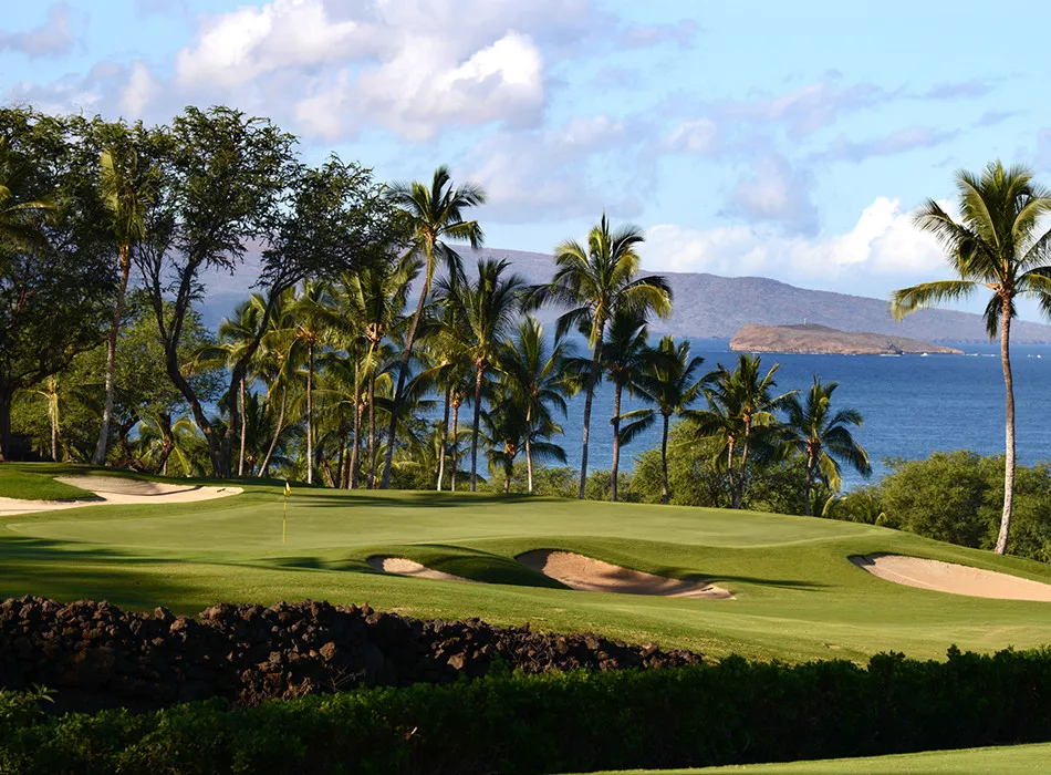 hawaii-