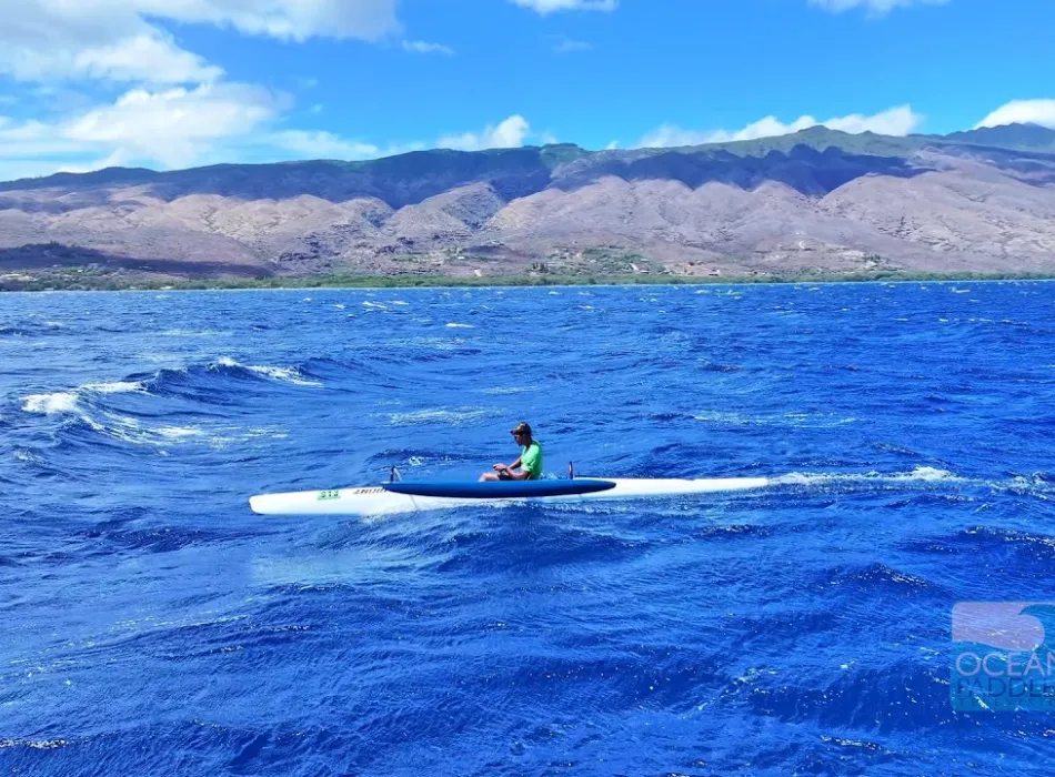 Embedded thumbnail for Molokai Holokai Ho'olaule'a