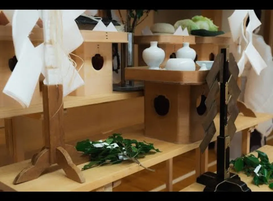 Embedded thumbnail for 2026 New Year's ʻOhana Festival (NYOF)