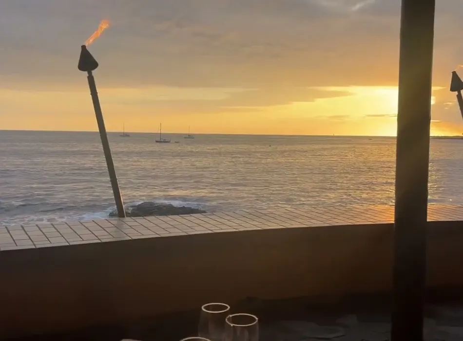 Embedded thumbnail for Royal Kona Resort