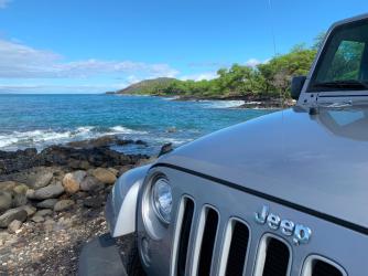 Hawaii Car Rental >> Aloha Rents Hawaii Car Rental Go Hawaii Hawaii Car Rental >> Aloha Rents Hawaii Car Rental Go Hawaii