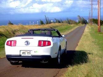 Exploring The Hawaiian Islands Go Hawaii