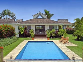 25 Top Pictures Haus Kaufen Hawaii / Haus kaufen in Hawaii - 6 Angebote | Engel & Völkers