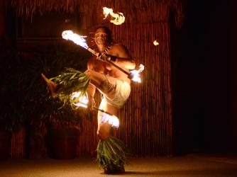 hula dancing hawaiian hula