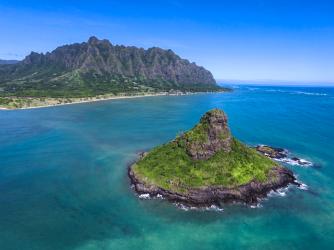 History Of Hawaii Hawaiian History Go Hawaii - 
