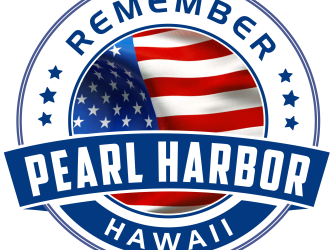 Pearl Harbor Tours Go Hawaii