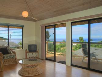 Kauai Condo Rentals Poipu Lihue Wailua Kapaa North Shore Go