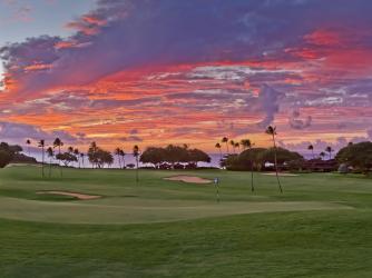 Maui Golf Courses: Resort Public Municipal Courses on Maui Go Hawaii Maui Golf Courses: Resort Public Municipal Courses on Maui Go Hawaii