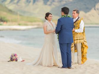 Checkliste Nach Der Hochzeit Pdf Alle To Dos Behordengange