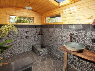 Hawaii Big Island Hotels Amp Accommodations Go Hawaii
