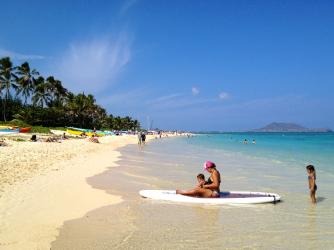 Maui Travel Professionals Go Hawaii 484k likes · 11,888 talking about this. go hawaii