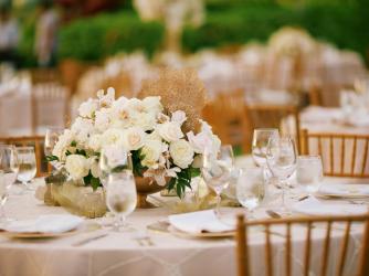 Oahu Weddings Go Hawaii