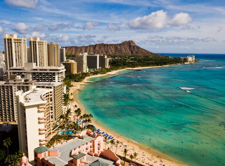 Planning Your First Trip to Hawaii Go Hawaii Planning Your First Trip to Hawaii Go Hawaii