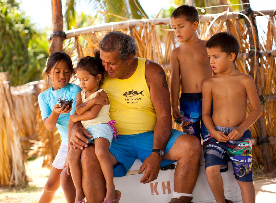 Family Fun In Hawaii Things To Do With Kids In Hawaii Go Hawaii Family Fun In Hawaii Things To Do With Kids In Hawaii Go Hawaii