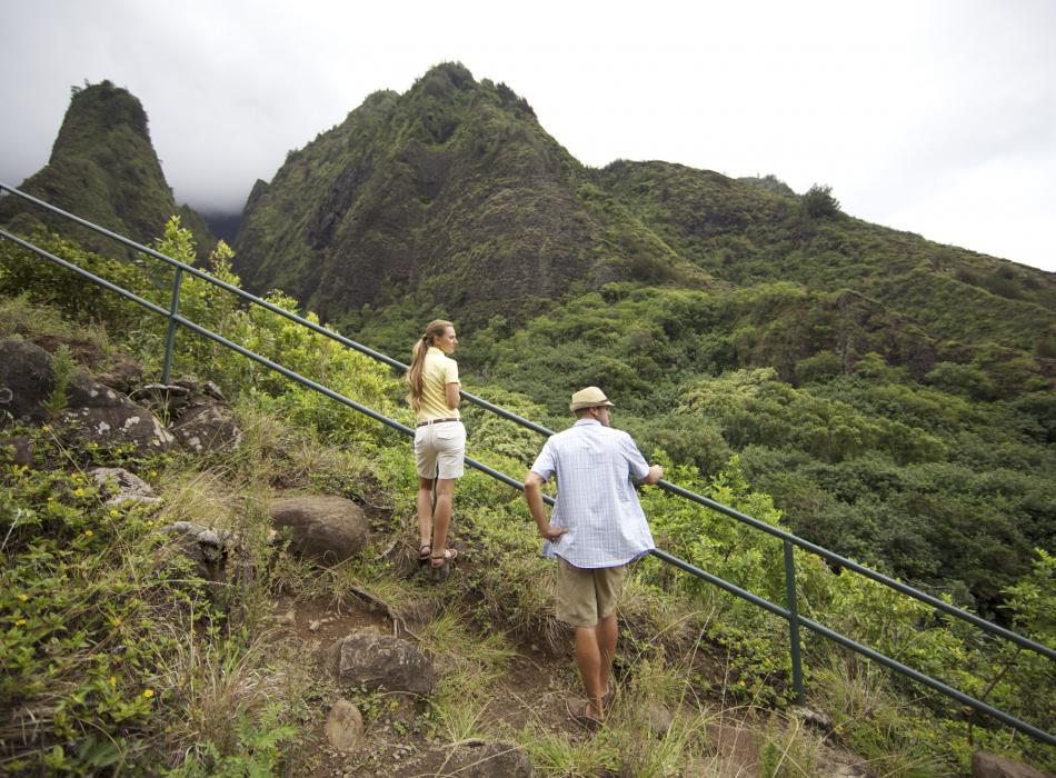 things to do in maui in october things to do in maui in october