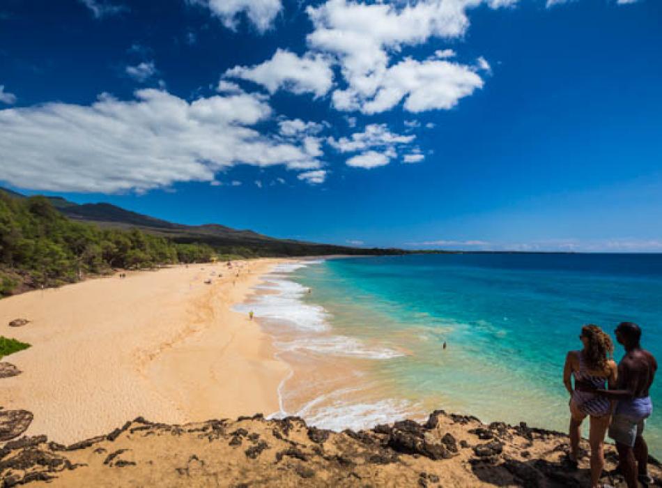 Image result for maui