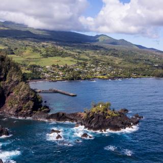 Hāna Hana