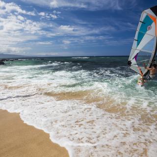 Pāʻia Paia