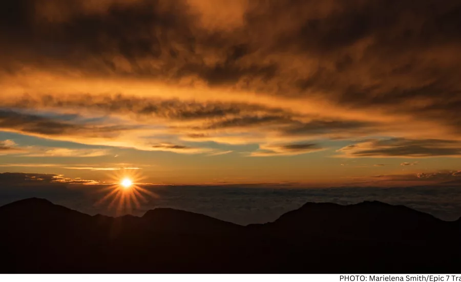 PHOTO: Marielena Smith/Epic 7 Travel