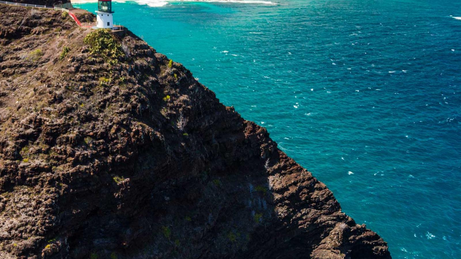 Oahu Dating Sites