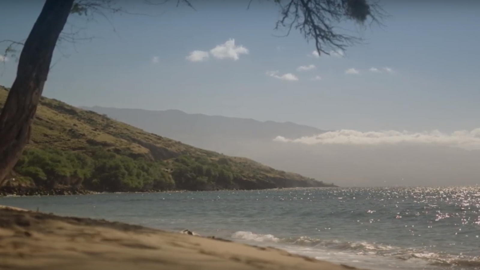 Maui Water Activities | Go Hawaii